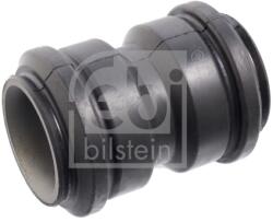 FEBI BILSTEIN Bucsa Arc Foi Axa Spate Dreapta 107626 Mercedes-Benz Vario/Vario Cabina Cu Motor (107626)