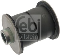 FEBI BILSTEIN Bucsa Arc Foi Fata 100696 Iveco Daily Vi (100696)