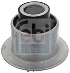 FEBI BILSTEIN Bucsa Arc Foi Axa Spate Dreapta 35254 Iveco Daily Iii/Daily Iv/Eurocargo I-Iii (35254)