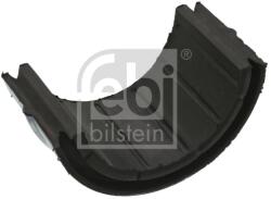 FEBI BILSTEIN Bucsa, Bara Stabilizatoare Puntea Spate 101131 Daf Cf/Xd/Xf (101131)