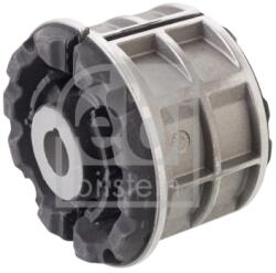 FEBI BILSTEIN Bucsa, Lagare Cabina Sofer 107375 Scania S (107375)
