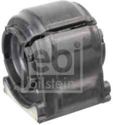 FEBI BILSTEIN Bucsa, Bara Stabilizatoare Puntea Spate 108043 Mercedes-Benz Sprinter 3, 5-T (108043)