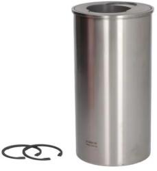 ENGITECH Set Raparatii, Piston/Bucsa Cursa Cilindru Ent056015Std Fendt Favorit Man L2000 (ENT056015STD)