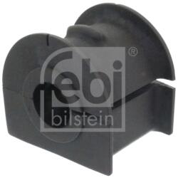 FEBI BILSTEIN Bucsa, Bara Stabilizatoare Punte Fata 103022 Ford Tourneo Custom V362 (103022)