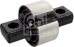 FEBI BILSTEIN Bucsa, Bara Stabilizatoare Punte Fata 175110 Mercedes-Benz Actros Mp4 / Mp5 (175110)
