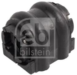 FEBI BILSTEIN Bucsa, Bara Stabilizatoare Axa Spate Dreapta 170842 Hyundai Elantra Vi/Grandeur (170842)