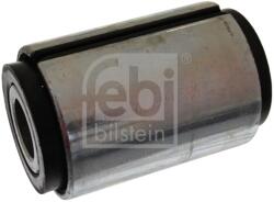 FEBI BILSTEIN Bucsa, Ochi Arc Punte Fata 10443 Mercedes-Benz Actros/Actros Mp4 / Mp5/Antos/Sk (10443)