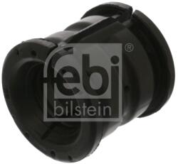 FEBI BILSTEIN Bucsa, Bara Stabilizatoare Punte Fata 101127 Daf Cf/Xd/Xf/Xf Ii/Xg/Xg+ (101127)