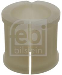 FEBI BILSTEIN Bucsa, Bara Stabilizatoare Interior 38732 Renault Trucks D/Midliner/Midlum (38732)
