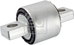 FEBI BILSTEIN Bucsa, Bara Stabilizatoare Punte Fata 174470 Daf Cf/Xf (174470)