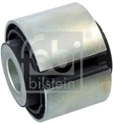 FEBI BILSTEIN Bucsa, Bara Stabilizatoare Punte Fata 109003 Mercedes-Benz Alliado/Atego/Atego 2 (109003)
