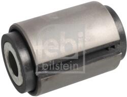 FEBI BILSTEIN Bucsa Arc Foi Interior 108693 Man Tgm I/Tgm Ii (108693)