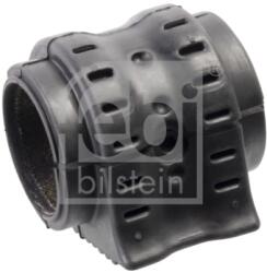 FEBI BILSTEIN Bucsa, Bara Stabilizatoare Punte Fata 106579 Land Rover Range Rover Iv (106579)