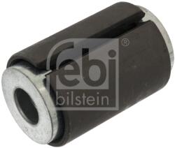 FEBI BILSTEIN Bucsa Arc Foi Axa Fata Dreapta 100158 Mercedes-Benz Actros Mp4 / Mp5/Antos (100158)