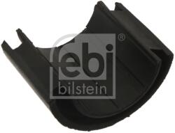 FEBI BILSTEIN Bucsa, Bara Stabilizatoare Punte Fata 40432 Iveco Eurocargo I-Iii/Eurocargo V (40432)