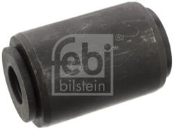 FEBI BILSTEIN Bucsa Arc Foi Axa Fata Dreapta 101300 Renault Trucks C/K/T Volvo Fh Ii/Fh Iii (101300)