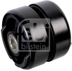 FEBI BILSTEIN Bucsa, Lagare Cabina Sofer 173884 Renault Trucks D/D Access/Midlum Volvo Fl Ii (173884)