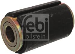 FEBI BILSTEIN Bucsa Arc Foi Puntea Spate 14889 Mercedes-Benz Actros/Arocs/Atego/Axor/Axor 2/Sk (14889)