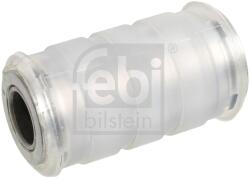 FEBI BILSTEIN Bucsa Arc Foi Fata 108696 Renault Mascott/Master Pro Renault Trucks Mascott (108696)