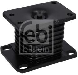 FEBI BILSTEIN Bucsa, Arc Parabolic 17475 Mercedes-Benz Actros/Axor (17475)