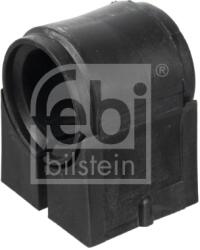 FEBI BILSTEIN Bucsa, Bara Stabilizatoare Punte Fata 171961 Man Foc/Tgl I/Tgl Ii/Tgm I/Tgm Ii (171961)