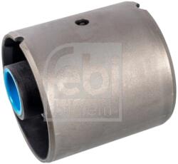 FEBI BILSTEIN Bucsa, Lagare Cabina Sofer Axa Fata Dreapta 171317 Daf Lf/Lf 45/Lf 55 (171317)