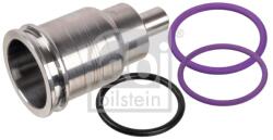 FEBI BILSTEIN Bucsa, Suport Diuza 171564 Renault Trucks C/D/K Volvo 9700/9900/Fh/Fh Ii/Fh Iii (171564)