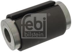 FEBI BILSTEIN Bucsa, Bara Stabilizatoare Punte Fata 100663 Mercedes-Benz Actros Mp4 / Mp5 (100663)
