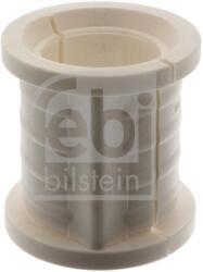 FEBI BILSTEIN Bucsa, Bara Stabilizatoare Interior 01670 Volvo F10/F12/F16/Fh12/Fh16/Fl10/Fl12 (01670)