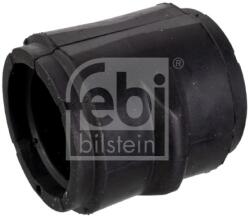 FEBI BILSTEIN Bucsa, Bara Stabilizatoare Punte Fata 178857 Mercedes-Benz Actros Mp4 / Mp5 (178857)