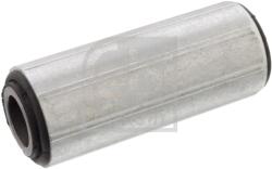 FEBI BILSTEIN Bucsa, Lagare Cabina Sofer 104112 Erf Ecm Man E2000/F2000/F90/F90 Unterflur (104112)