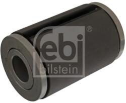FEBI BILSTEIN Bucsa Arc Foi Punte Fata 40633 Renault Trucks C/D/Kerax/Magnum/Premium 2 (40633)