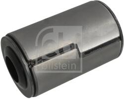 FEBI BILSTEIN Bucsa Arc Foi Pe Ambele Parti 173437 Scania G Ii/L/P Ii/R Ii/S (173437)
