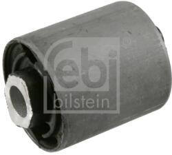 FEBI BILSTEIN Bucsa, Lagare Cabina Sofer Fata 15241 Scania 4 - Series/G I/P I/P Ii/R I/T (15241)