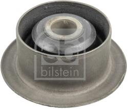 FEBI BILSTEIN Bucsa Arc Foi Fata 173407 Ford Transit/Transit Tourneo (173407)