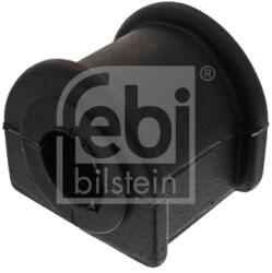 FEBI BILSTEIN Bucsa, Bara Stabilizatoare Puntea Spate 41012 Jeep Commander (41012)