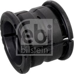 FEBI BILSTEIN Bucsa, Bara Stabilizatoare Punte Fata 172693 Scania 2 - Series/4 - Series/G Ii/L (172693)