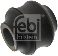 FEBI BILSTEIN Bucșă, Amortizor 100335 Daf Cf/Cf 85/Xf (100335)