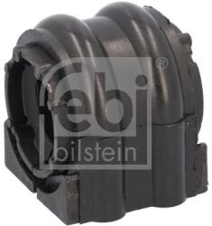 FEBI BILSTEIN Bucsa, Bara Stabilizatoare Axa Fata Dreapta 186511 Hyundai Santa Fe Iv (186511)