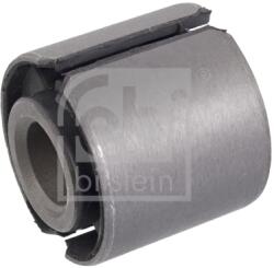 FEBI BILSTEIN Bucsa, Lagare Cabina Sofer 105698 Iveco Eurocargo Iv/Eurostar/Eurotech Mp (105698)