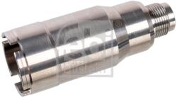 FEBI BILSTEIN Bucsa, Suport Diuza 171108 Mercedes-Benz Actros/Allegro/Alliado/Atego/Atego 2/Of (171108)