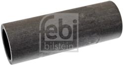 FEBI BILSTEIN Bucsa, Suport Arc Spate 14767 Mercedes-Benz T2/Ln1/Vario/Vario Cabina Cu Motor (14767)