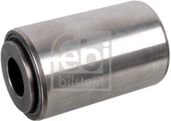 FEBI BILSTEIN Bucsa Arc Foi Axa Spate Dreapta 173882 Scania G I/G Ii/L/P I/P Ii/R I/R Ii/S/T (173882)