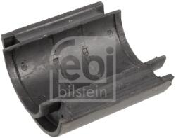 FEBI BILSTEIN Bucsa, Bara Stabilizatoare Punte Fata 108764 Scania 2 - Series/4 - Series (108764)