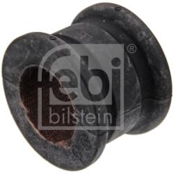 FEBI BILSTEIN Bucsa, Bara Stabilizatoare Interior 17805 Mercedes-Benz C-Class/C-Class T-Model (17805)