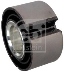 FEBI BILSTEIN Bucsa, Bara Stabilizatoare Punte Fata 174018 Mercedes-Benz Actros Mp4 / Mp5 (174018)