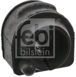 FEBI BILSTEIN Bucsa, Bara Stabilizatoare Puntea Spate 42363 Mazda 3/5 (42363)