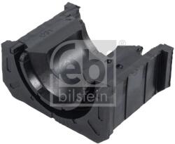 FEBI BILSTEIN Bucsa, Bara Stabilizatoare Punte Fata 173515 Porsche Panamera (173515)