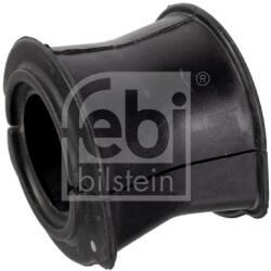 FEBI BILSTEIN Bucsa, Bara Stabilizatoare Axa Fata Dreapta 177758 Citroën Jumper Ii Fiat Ducato (177758)