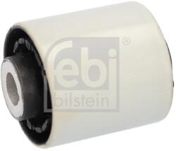 FEBI BILSTEIN Bucsa, Lagare Cabina Sofer 186585 Man Tgs Ii/Tgx Ii (186585)